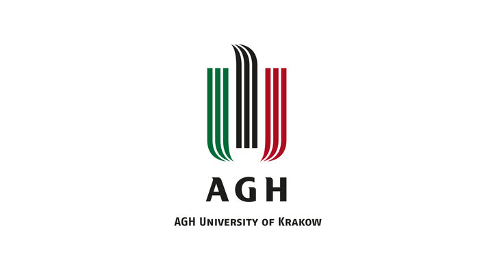 AGH University graphic symbol